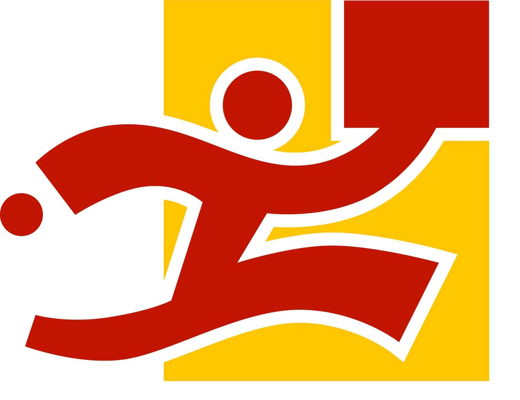 WTD